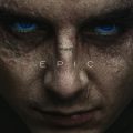 Timothée Chalamet dans Dune: Troisième Partie