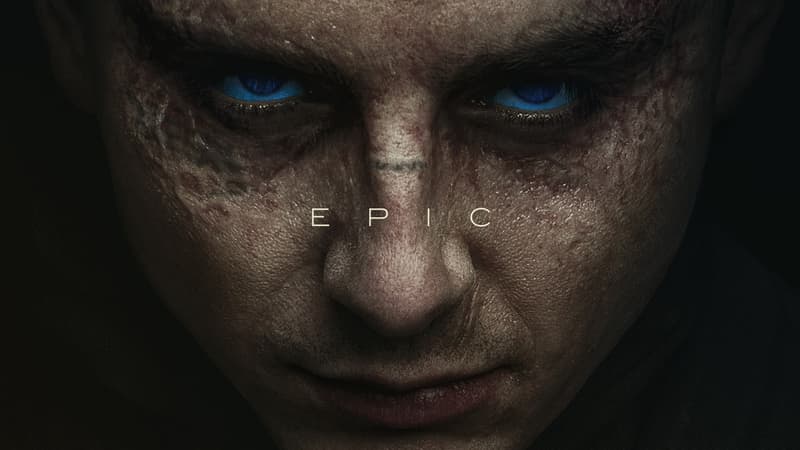 e4f8e697-e94f-4e5a-b42f-c858be0977ed Timothée Chalamet dans Dune: Troisième Partie