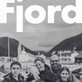 Fjord, un film qui explore les fractures culturelles