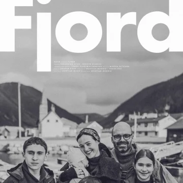 e5080769-70d2-43ab-99a7-1775aaf6f792 Fjord, un film qui explore les fractures culturelles