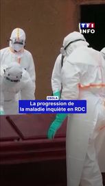 e57759a5-b884-4123-b8e0-13bcfad7bde2 L’épidémie d’Ebola en République Démocratique du Congo