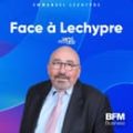 Les jeunes fuient, le chômage est plus élevé et les revenus plus faibles qu&rsquo;à l&rsquo;Ouest: le parti d&rsquo;extrême droite AfD est le favori d&rsquo;élections régionales dans l&rsquo;est de l&rsquo;Allemagne, malgré le scepticisme des économistes