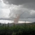 Tornades en France : Quand Sont-elles les Plus Fréquentes ?