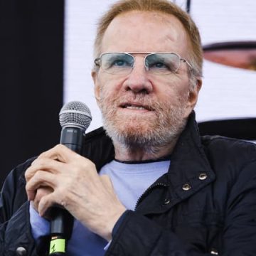e6338f52-23aa-42ac-a90c-191bac388ccd L’acteur Christophe Lambert hospitalisé après un malaise aux États-Unis
