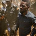 Bobi Wine, de chanteur à leader en exil