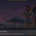 Coupure de Netflix Pendant le Trailer de GTA 6
