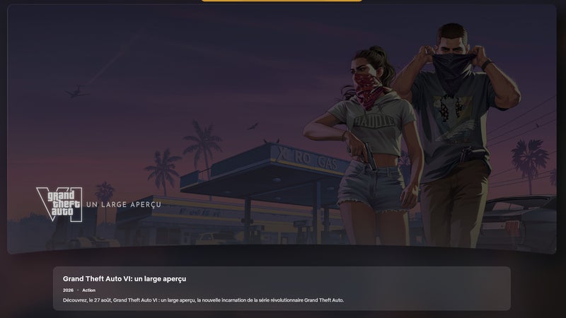 e6830880-44ac-4e9e-9570-92d117904c4e Coupure de Netflix Pendant le Trailer de GTA 6