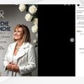Hommage à Katerina : Marche et Enquête en Cours
