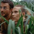 Jonathan Bailey et Scarlett Johansson reviennent dans Jurassic World Rebirth