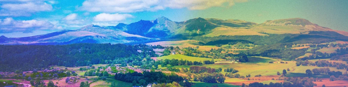 Sécheresse dans le Puy-de-Dôme et Dégradation de l&rsquo;Eau en Haute-Loire
