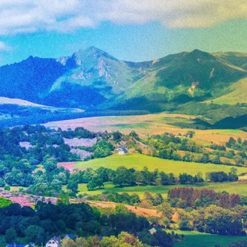 e71e21c4-dfb6-45c8-b1b0-e2c8edeb6d52 Sécheresse dans le Puy-de-Dôme et Dégradation de l’Eau en Haute-Loire
