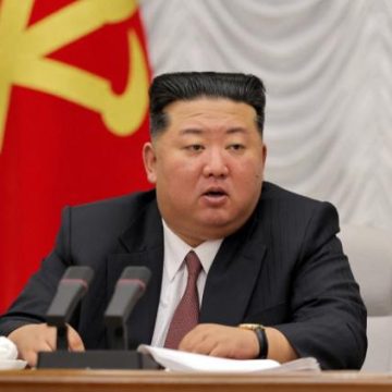 Les tensions entre la Corée du Nord et l&rsquo;Otan s&rsquo;aggravent