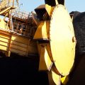 Sécurité dans les mines de Centrafrique : un défi persistante