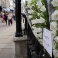 Mort de Jason Arday : controverse et appel à enquête