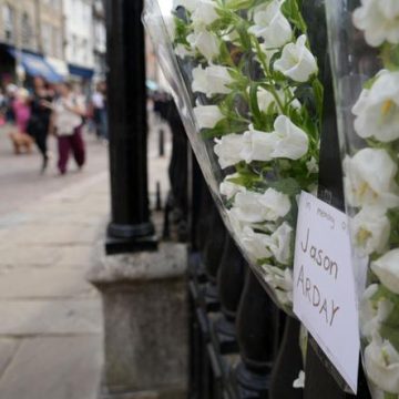 Mort de Jason Arday : controverse et appel à enquête