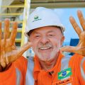 Découverte de pétrole en Amazonie : un enjeu controversé