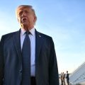 La Salle de Bal de Trump à la Maison Blanche: Un Projet Controversé Bloqué