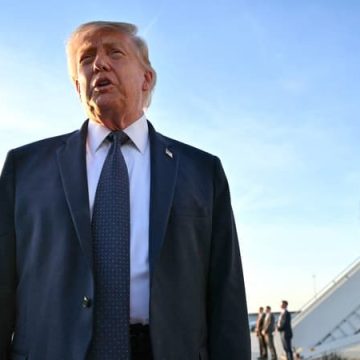 La Salle de Bal de Trump à la Maison Blanche: Un Projet Controversé Bloqué