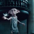Modification d&rsquo;un projet électrique pour préserver un mémorial de &lsquo;Harry Potter&rsquo;