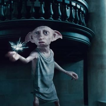 e8981479-71c6-4424-a758-03f8286f9e3a Modification d’un projet électrique pour préserver un mémorial de ‘Harry Potter’