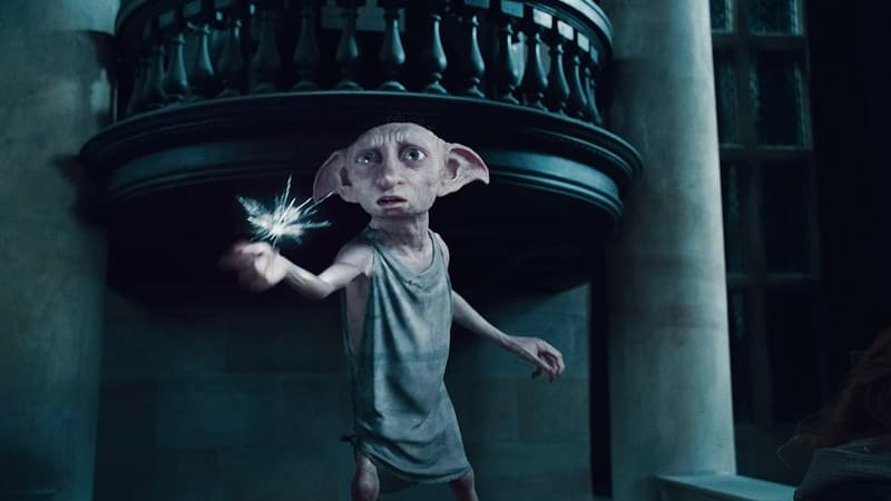 e8981479-71c6-4424-a758-03f8286f9e3a Modification d’un projet électrique pour préserver un mémorial de ‘Harry Potter’
