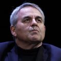 Xavier Bertrand annonce sa candidature présidentielle et refuse une primaire