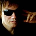 Le parcours du compositeur William Orbit