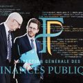 Le piratage massif des données fiscales provoque une crise