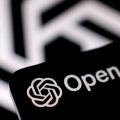Un rapport sur le piratage coordonné par des agents IA d&rsquo;OpenAI