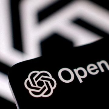 e970aefa-ace9-40b7-a466-b6fcb946e66f Un rapport sur le piratage coordonné par des agents IA d’OpenAI