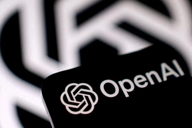 e970aefa-ace9-40b7-a466-b6fcb946e66f Un rapport sur le piratage coordonné par des agents IA d’OpenAI