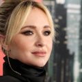 Décès de l&rsquo;actrice Hayden Panettiere à 36 ans