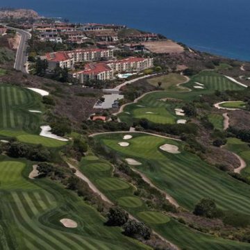 e9a88571-b38c-4d02-b063-0f0760d2578b Un homme armé arrêté dans le golf de Donald Trump en Californie