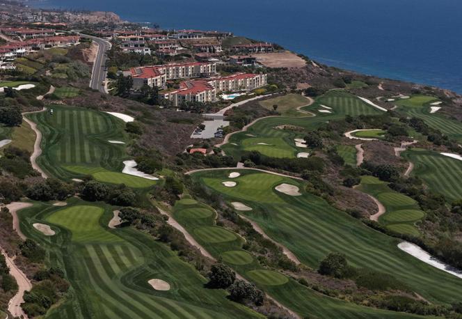 e9a88571-b38c-4d02-b063-0f0760d2578b Un homme armé arrêté dans le golf de Donald Trump en Californie