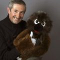 Michel Dejeneffe : Un Héritage Inoubliable