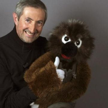 e9cd4846-ead4-4185-858e-0e1c203d3a02 Michel Dejeneffe : Un Héritage Inoubliable