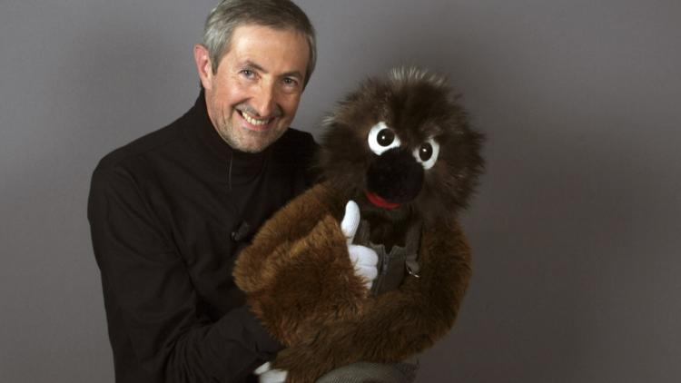e9cd4846-ead4-4185-858e-0e1c203d3a02 Michel Dejeneffe : Un Héritage Inoubliable