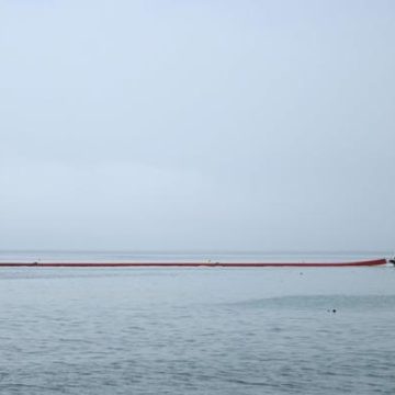 Crise migratoire à Ceuta: les enjeux diplomatiques en Europe