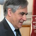 François Fillon suspendu de la Légion d&rsquo;honneur et de l&rsquo;ordre national du Mérite