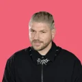 Les mixes créatifs de Mosimann sur France Inter