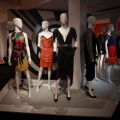 Les expositions de mode de la rentrée 2026 à Paris