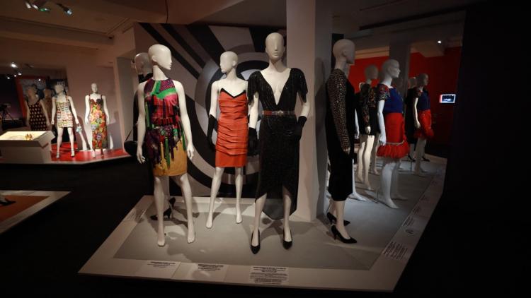 ea86b8a4-3e57-4a12-83a9-51b888f49f11 Les expositions de mode de la rentrée 2026 à Paris