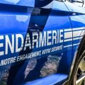 Un homme poursuivi pour le meurtre violent de son ex-compagne