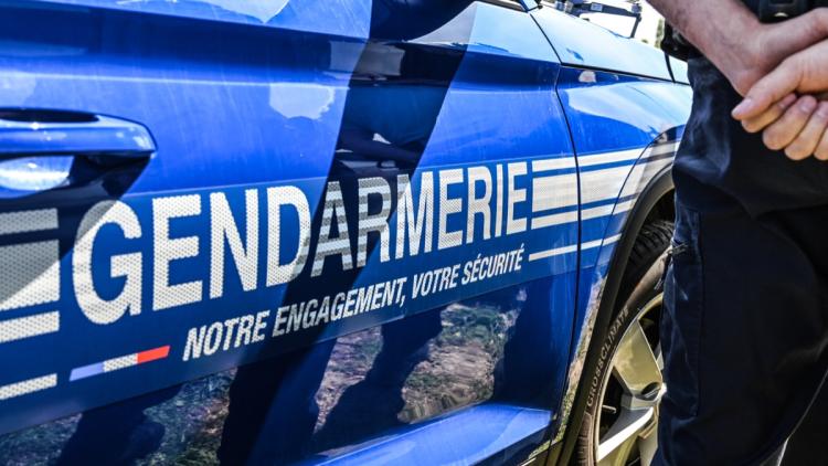 eb02276a-d2b2-4328-b4d8-da97f7a930e4 Un homme poursuivi pour le meurtre violent de son ex-compagne