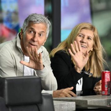eb1654fd-ca81-4f6d-9b6a-4dd19d2d594d Le décès de Jorge Messi: Entraîneur et agent de son fils Lionel