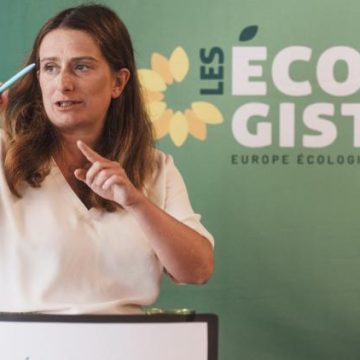 Les tensions et alliances potentielles à gauche en vue de la présidentielle 2027