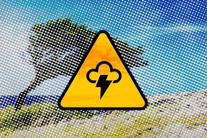 eb2fb1f9-2127-4421-ba68-7c0a73321389 Alerte Orages dans le Sud-Est de la France