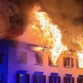 Incendie meurtrier dans le canton des Grisons : bilan et enquête