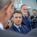 L&rsquo;échéance 2027 : enjeux et candidats