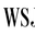 The Wall Street Journal : Un Leader de la Presse Économique